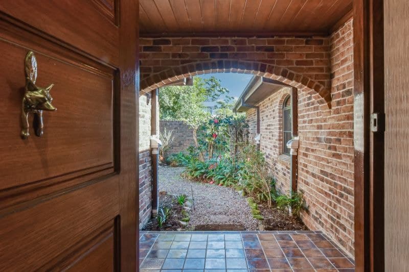 9 Macwood Road, Smiths Lake NSW, Smiths Lake - Thumbnail 6