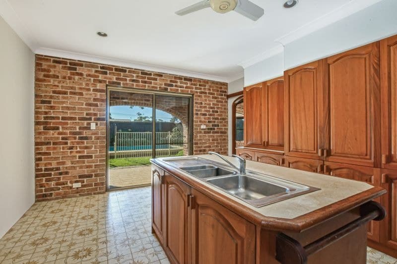 9 Macwood Road, Smiths Lake NSW, Smiths Lake - Thumbnail 7