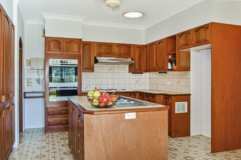 9 Macwood Road, Smiths Lake NSW, Smiths Lake - Thumbnail 8