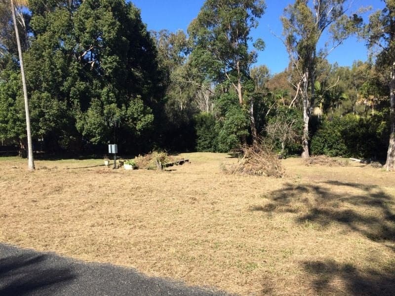 96-97/116-118 Coonabarabran Road, Coomba Park NSW, Coomba Park - Thumbnail 2