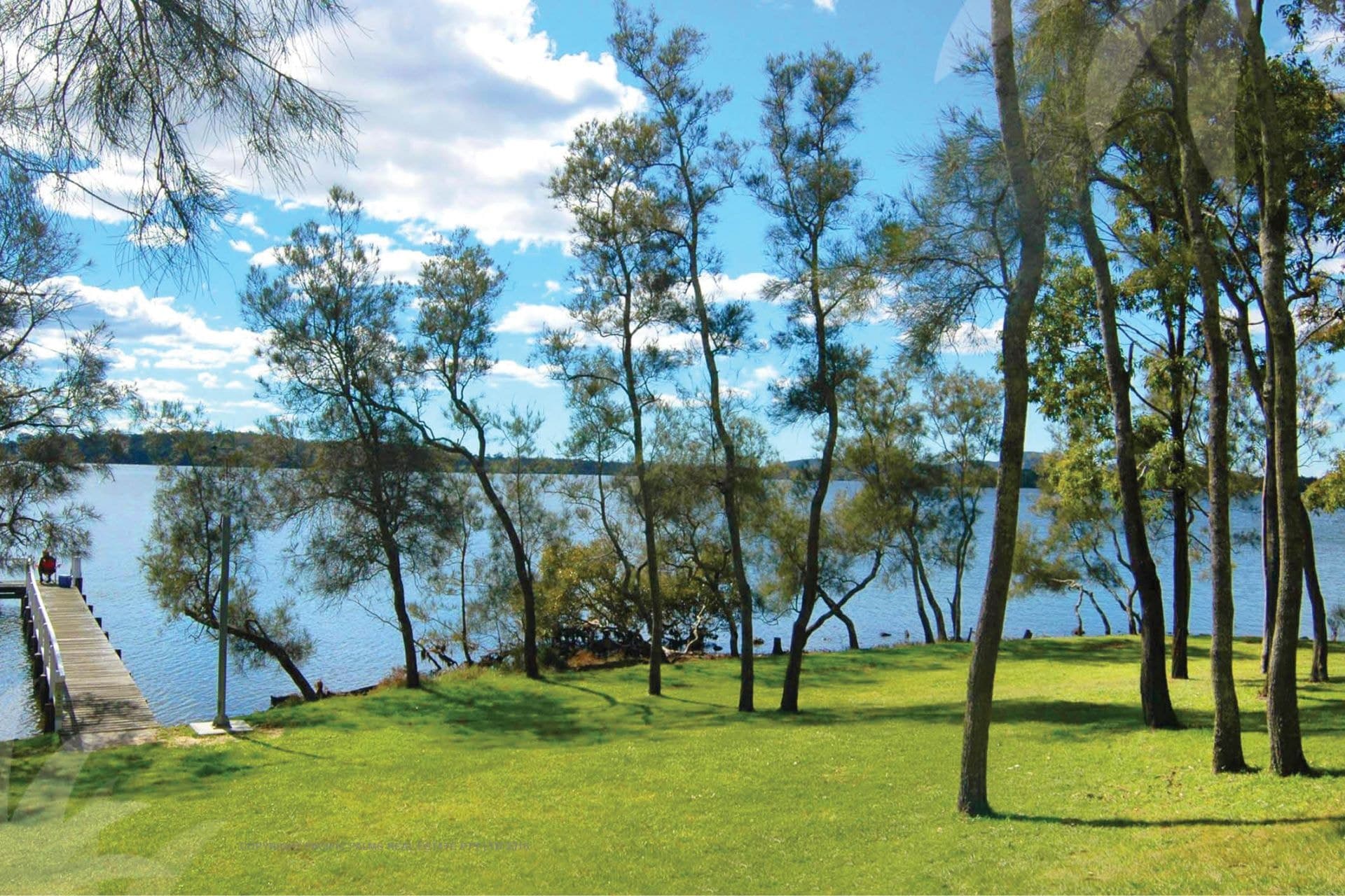 96-97/116-118 Coonabarabran Road, Coomba Park NSW, Coomba Park - Thumbnail 3