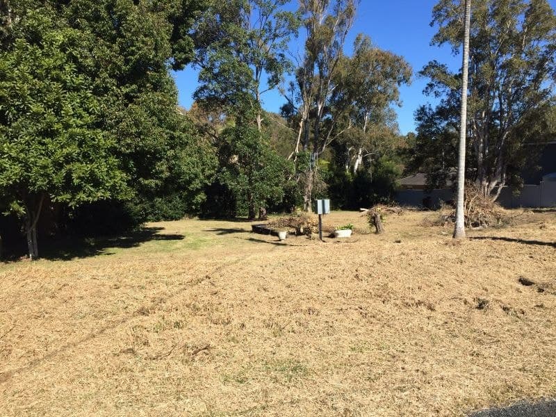 96-97/116-118 Coonabarabran Road, Coomba Park NSW, Coomba Park - Thumbnail 4