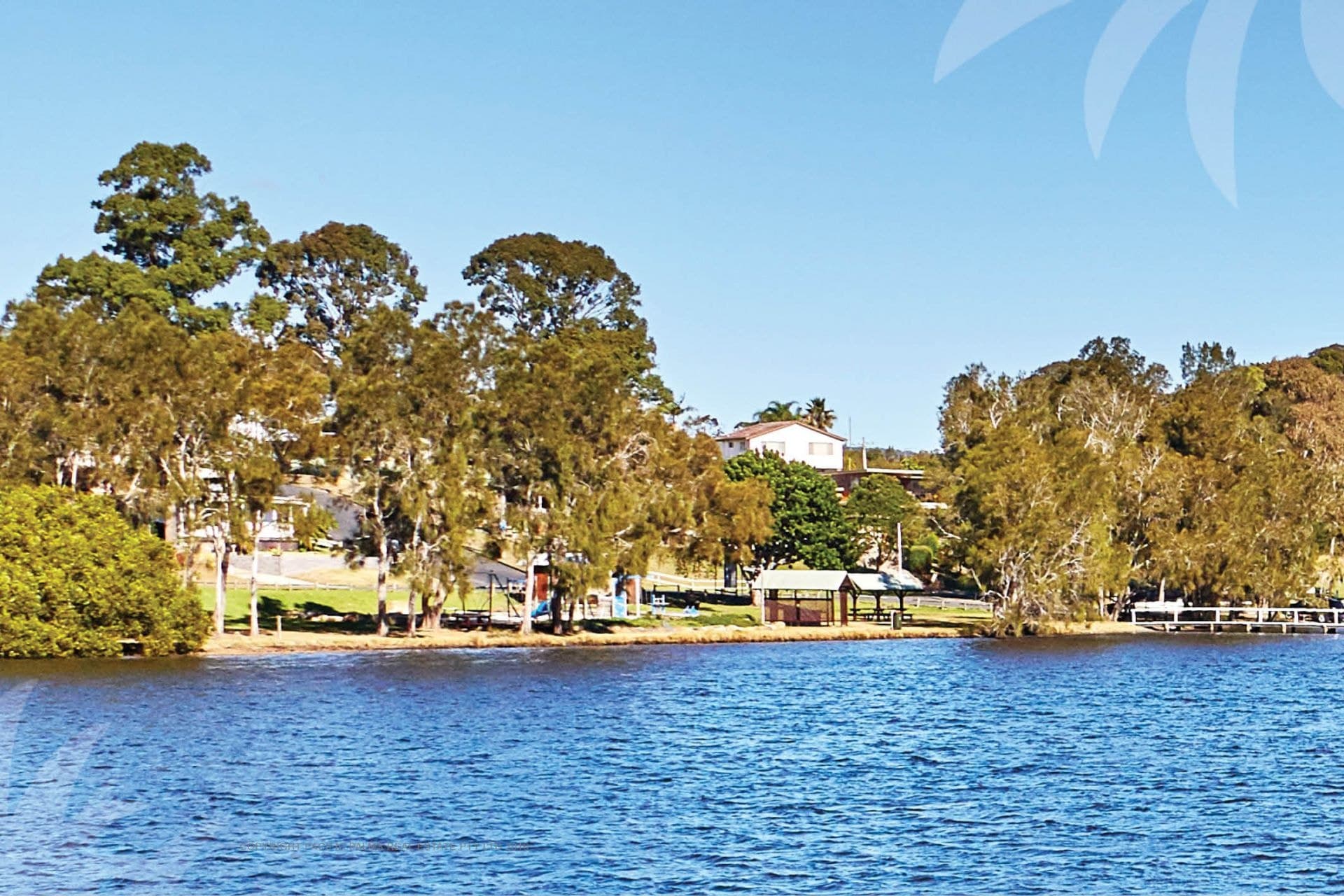 96-97/116-118 Coonabarabran Road, Coomba Park NSW, Coomba Park - Thumbnail 5