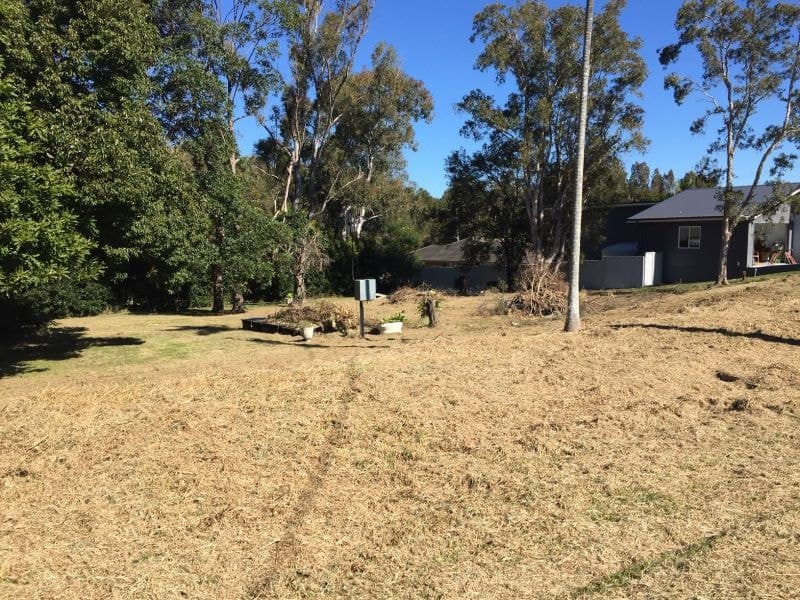 96-97/116-118 Coonabarabran Road, Coomba Park NSW, Coomba Park - Thumbnail 6