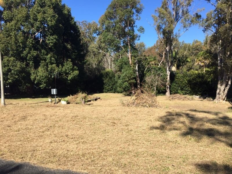 96-97/116-118 Coonabarabran Road, Coomba Park NSW, Coomba Park - Thumbnail 8