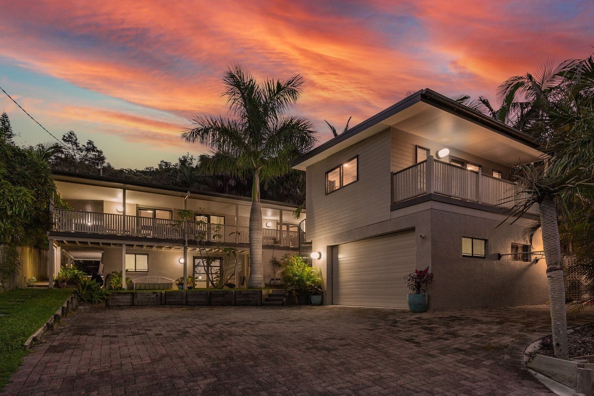 202 Boomerang Drive, Blueys Beach NSW, Blueys Beach - Thumbnail 2