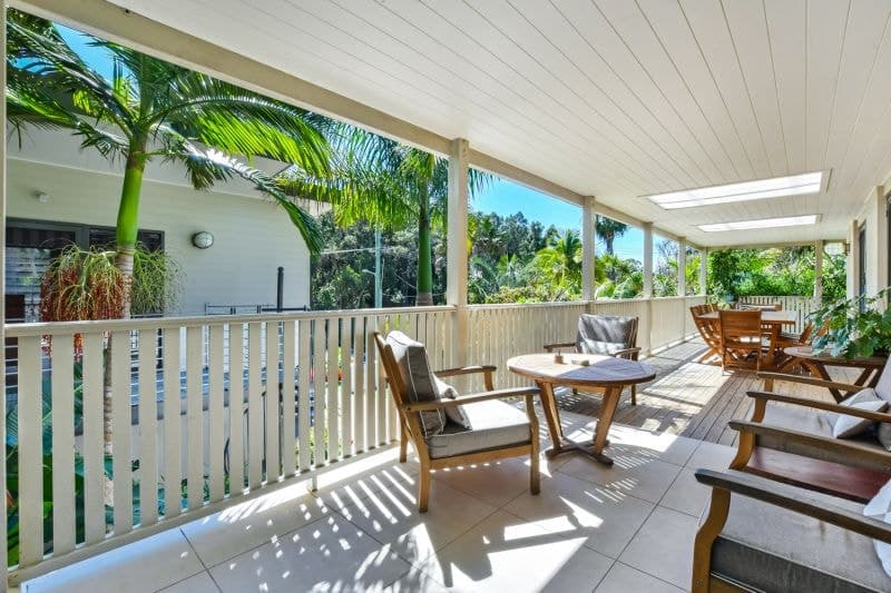 202 Boomerang Drive, Blueys Beach NSW, Blueys Beach - Thumbnail 3