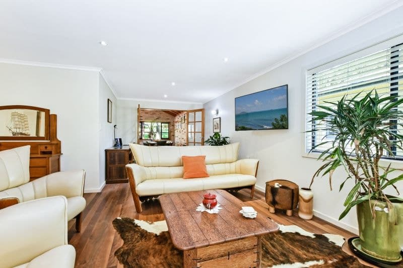 202 Boomerang Drive, Blueys Beach NSW, Blueys Beach - Thumbnail 4