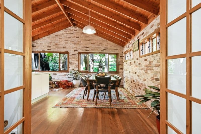 202 Boomerang Drive, Blueys Beach NSW, Blueys Beach - Thumbnail 5