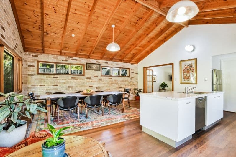 202 Boomerang Drive, Blueys Beach NSW, Blueys Beach - Thumbnail 7