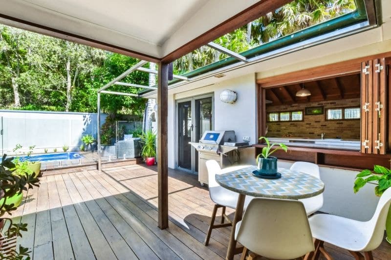 202 Boomerang Drive, Blueys Beach NSW, Blueys Beach - Thumbnail 8