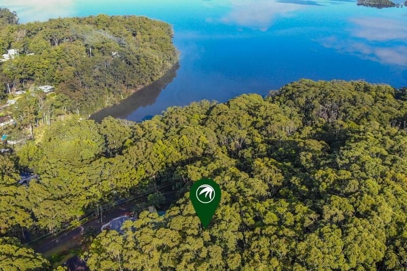 9/18 New Forster Road, Smiths Lake NSW, Smiths Lake - Thumbnail 2