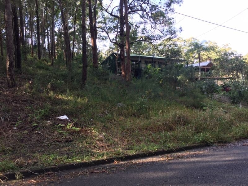 9/18 New Forster Road, Smiths Lake NSW, Smiths Lake - Thumbnail 3