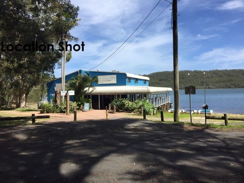 9/18 New Forster Road, Smiths Lake NSW, Smiths Lake - Thumbnail 4