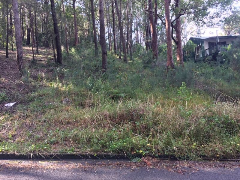 9/18 New Forster Road, Smiths Lake NSW, Smiths Lake - Thumbnail 5