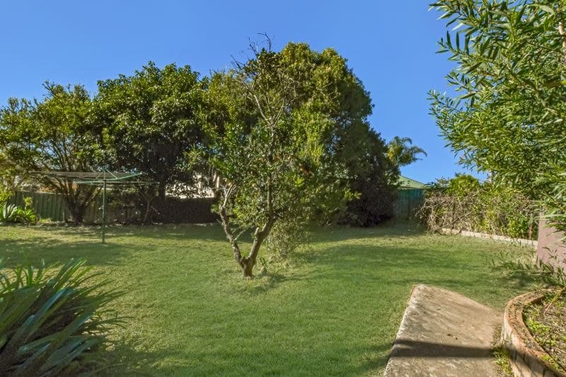 46 Moorooba Road, Coomba Park NSW, Coomba Park - Image 1