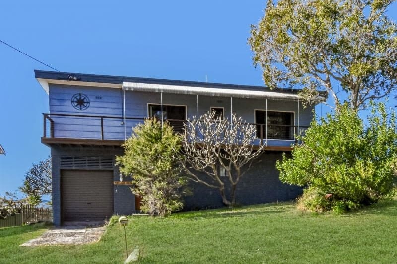 46 Moorooba Road, Coomba Park NSW, Coomba Park - Thumbnail 2