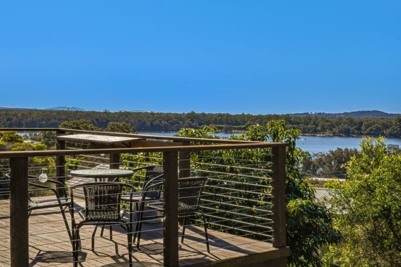 46 Moorooba Road, Coomba Park NSW, Coomba Park - Thumbnail 3