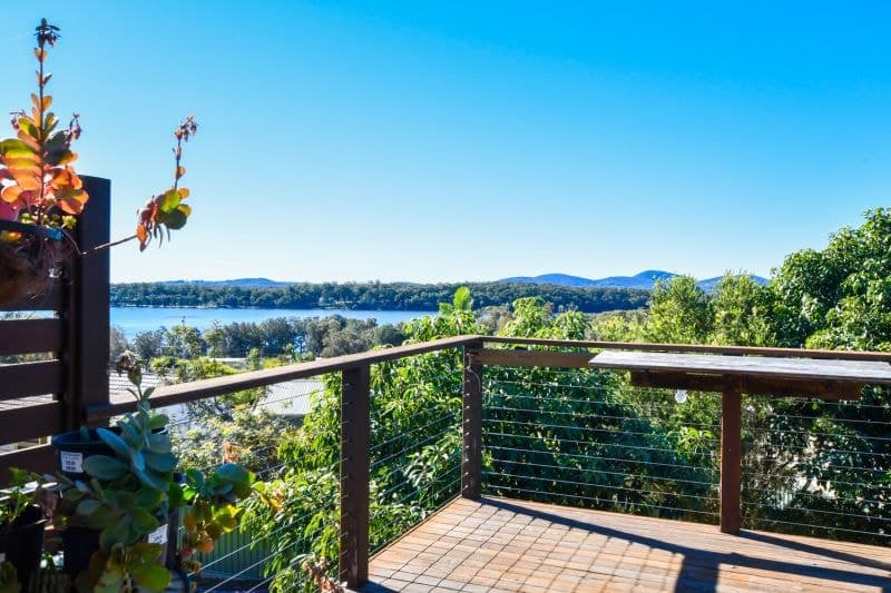 46 Moorooba Road, Coomba Park NSW, Coomba Park - Thumbnail 4
