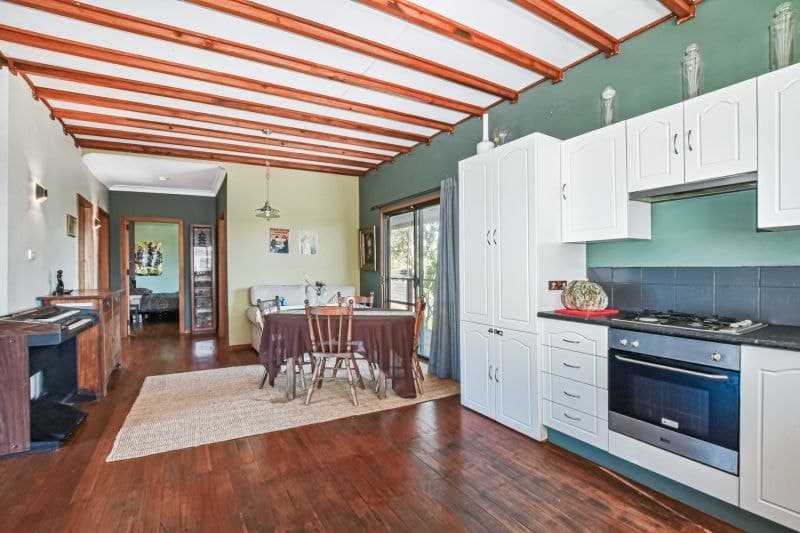 46 Moorooba Road, Coomba Park NSW, Coomba Park - Thumbnail 6