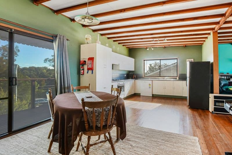 46 Moorooba Road, Coomba Park NSW, Coomba Park - Thumbnail 7