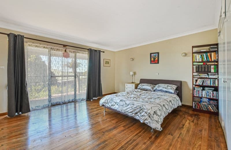 46 Moorooba Road, Coomba Park NSW, Coomba Park - Thumbnail 8