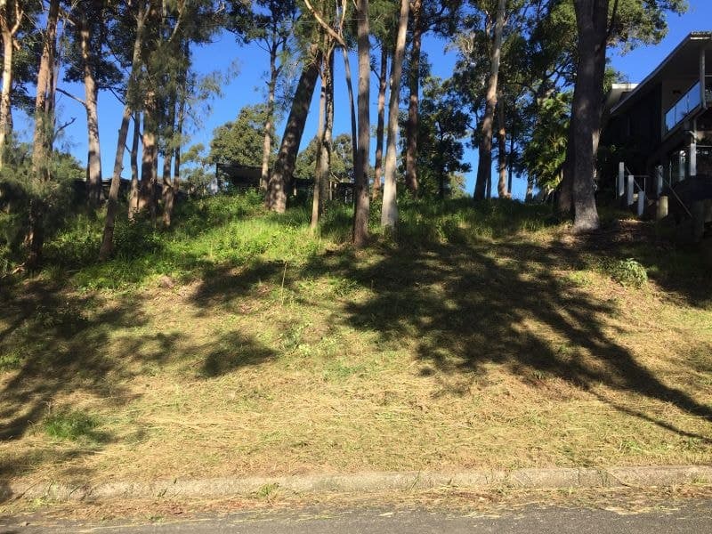 53/170 Amaroo Drive, Smiths Lake NSW, Smiths Lake - Thumbnail 2