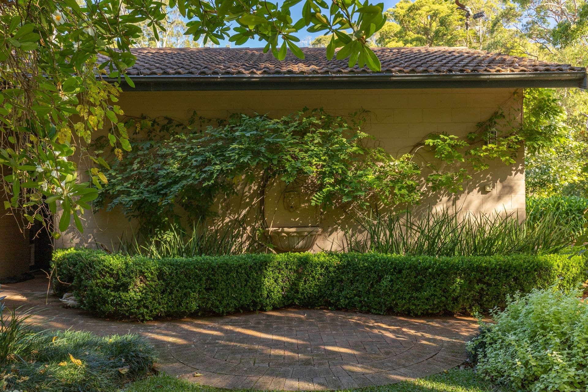 4 Thomas Place, Bungwahl NSW, Bungwahl - Thumbnail 5