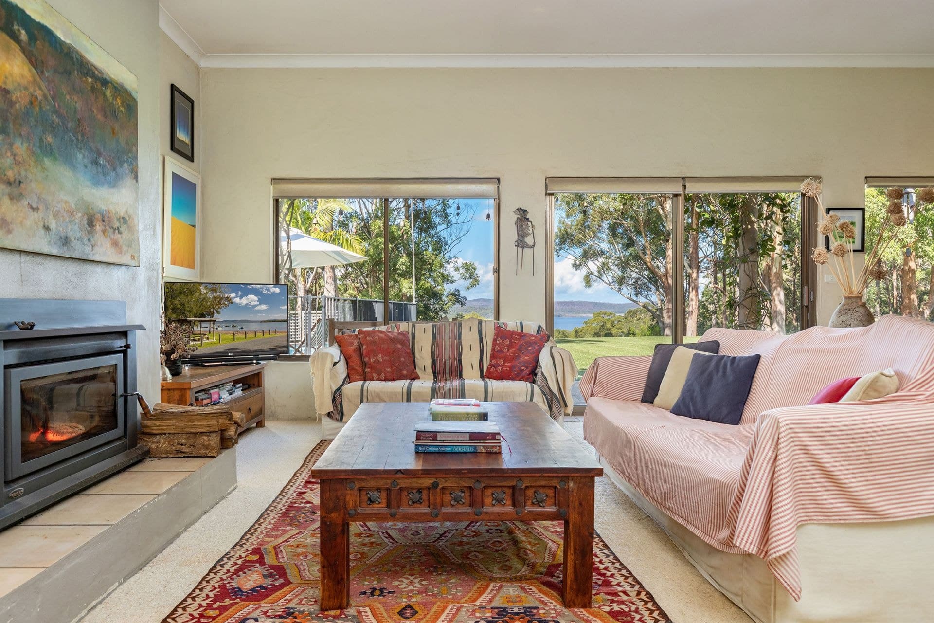 4 Thomas Place, Bungwahl NSW, Bungwahl - Thumbnail 6