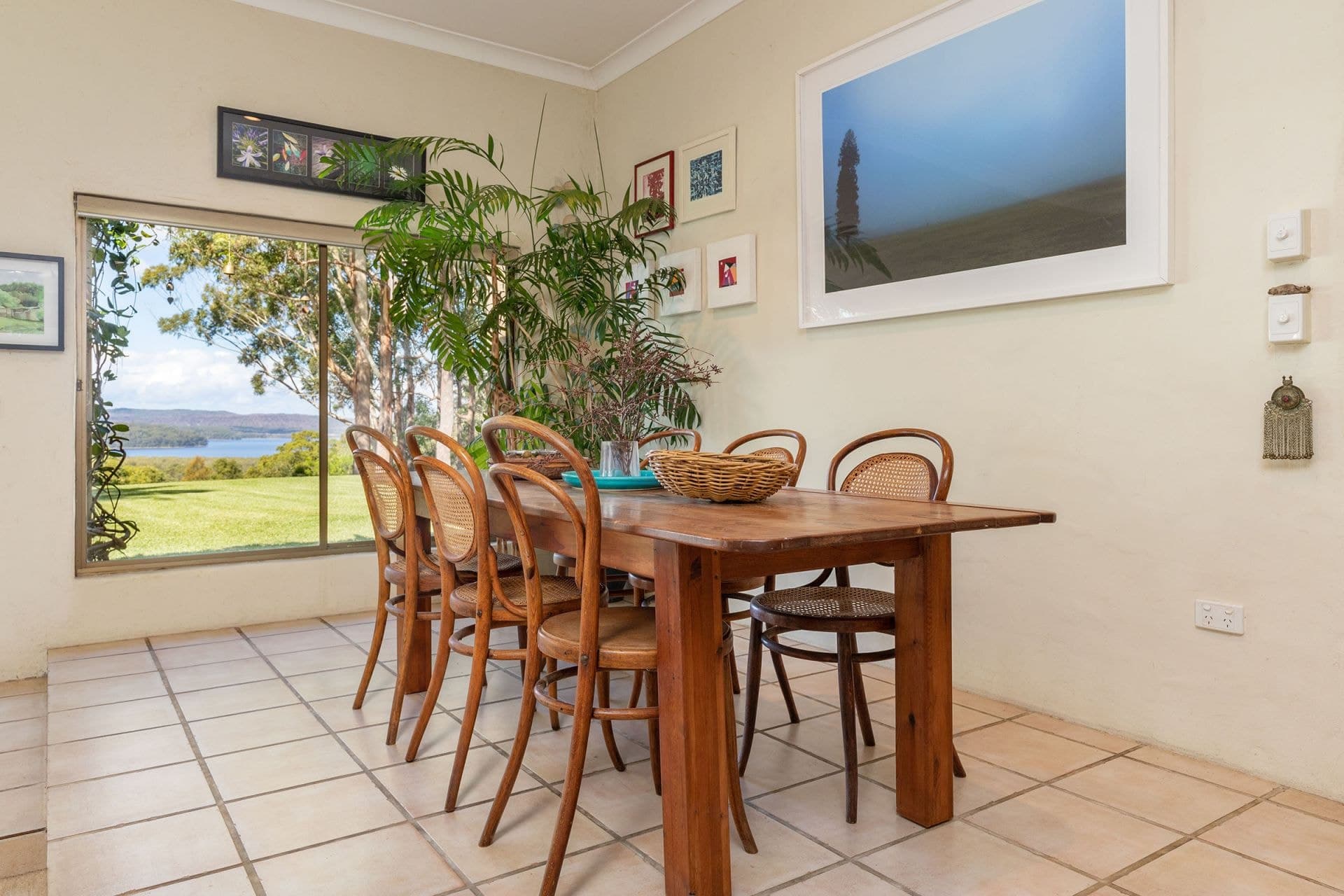 4 Thomas Place, Bungwahl NSW, Bungwahl - Thumbnail 7