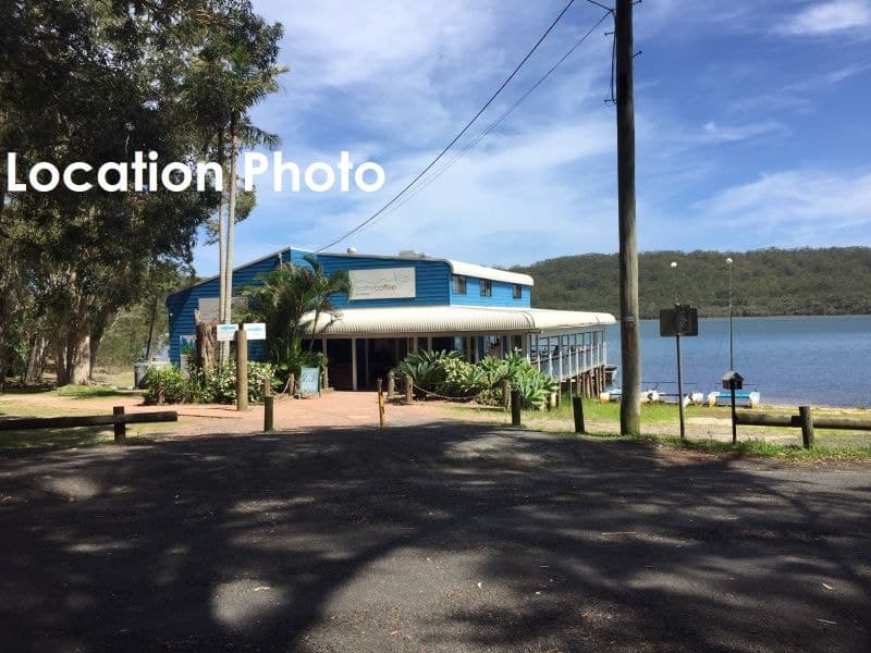 51 First Ridge Road, Smiths Lake NSW, Smiths Lake - Image 1
