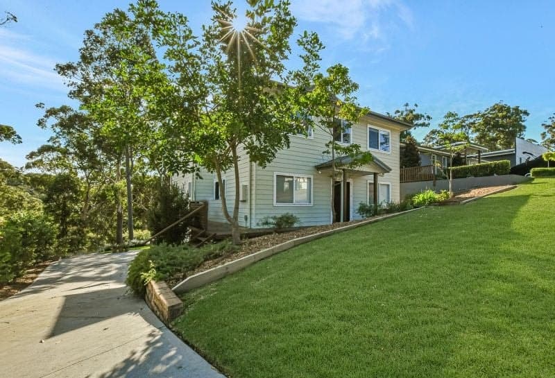 51 First Ridge Road, Smiths Lake NSW, Smiths Lake - Thumbnail 2