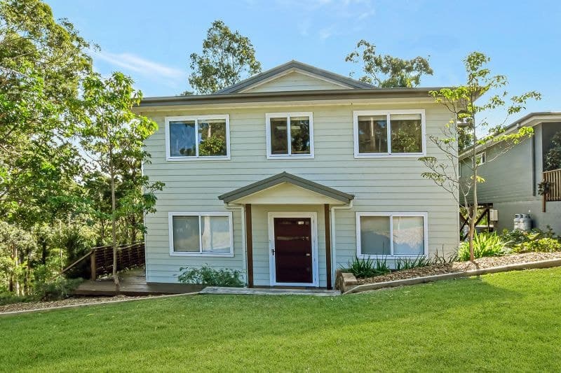 51 First Ridge Road, Smiths Lake NSW, Smiths Lake - Thumbnail 3