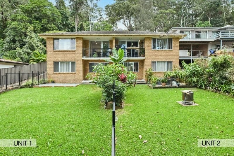 106 Patsys Flat Road, Smiths Lake NSW, Smiths Lake - Thumbnail 2
