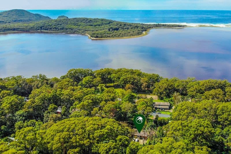 106 Patsys Flat Road, Smiths Lake NSW, Smiths Lake - Thumbnail 3