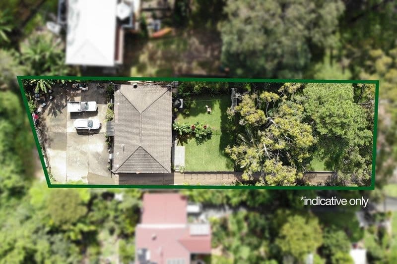 106 Patsys Flat Road, Smiths Lake NSW, Smiths Lake - Thumbnail 4