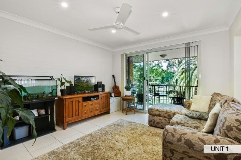 106 Patsys Flat Road, Smiths Lake NSW, Smiths Lake - Thumbnail 5