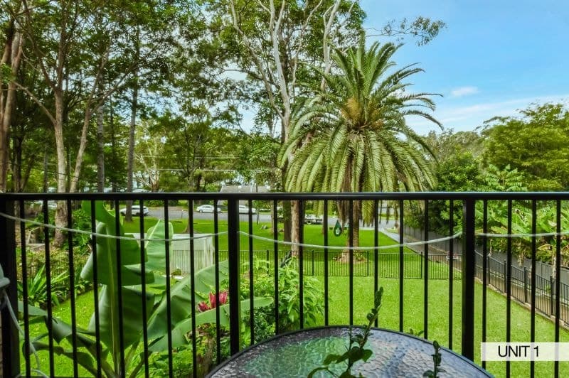 106 Patsys Flat Road, Smiths Lake NSW, Smiths Lake - Thumbnail 7