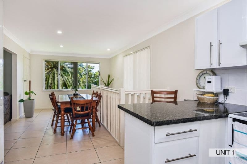 106 Patsys Flat Road, Smiths Lake NSW, Smiths Lake - Thumbnail 8
