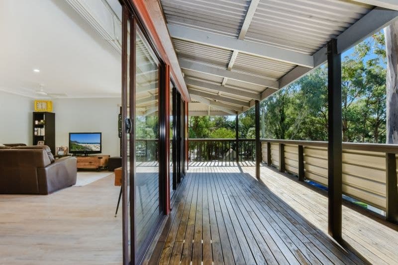 60 Hillside Parade, Elizabeth Beach NSW, Elizabeth Beach - Image 1