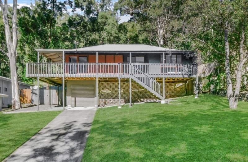 60 Hillside Parade, Elizabeth Beach NSW, Elizabeth Beach - Thumbnail 2