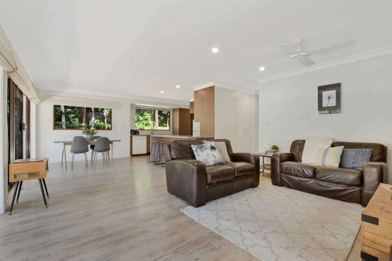 60 Hillside Parade, Elizabeth Beach NSW, Elizabeth Beach - Thumbnail 4