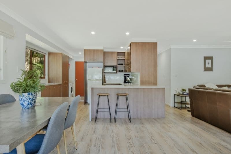 60 Hillside Parade, Elizabeth Beach NSW, Elizabeth Beach - Thumbnail 5