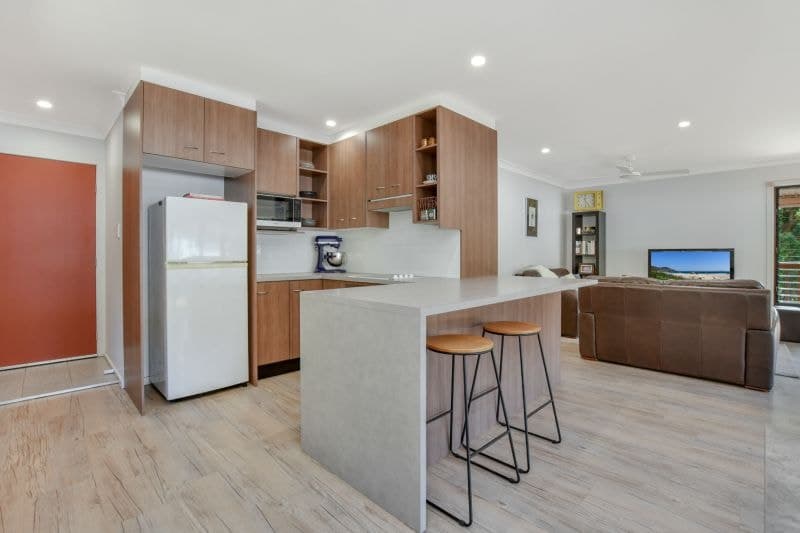 60 Hillside Parade, Elizabeth Beach NSW, Elizabeth Beach - Thumbnail 6