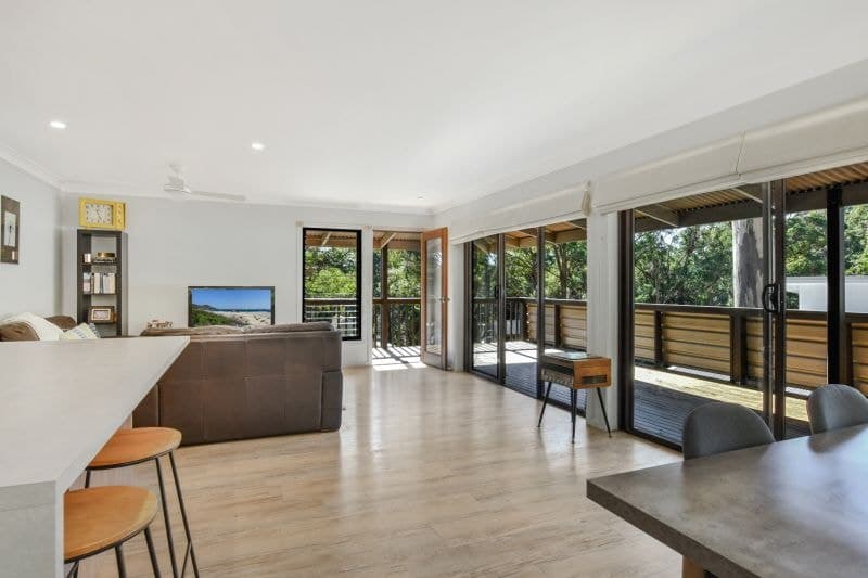 60 Hillside Parade, Elizabeth Beach NSW, Elizabeth Beach - Thumbnail 7
