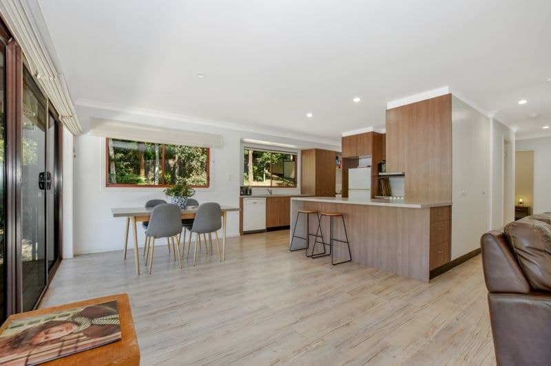 60 Hillside Parade, Elizabeth Beach NSW, Elizabeth Beach - Thumbnail 8