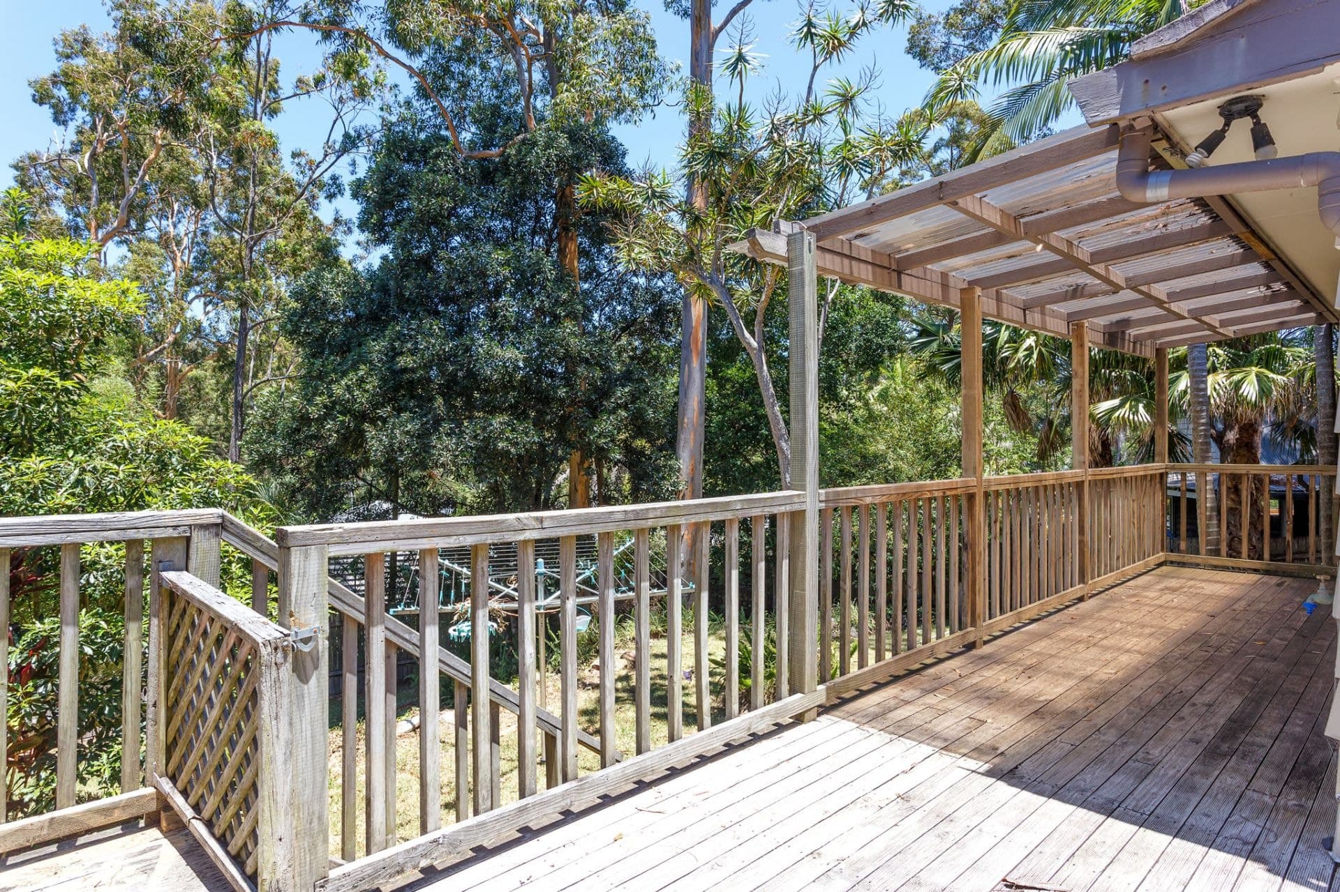 19 Third Ridge Road, Smiths Lake NSW, Smiths Lake - Image 1