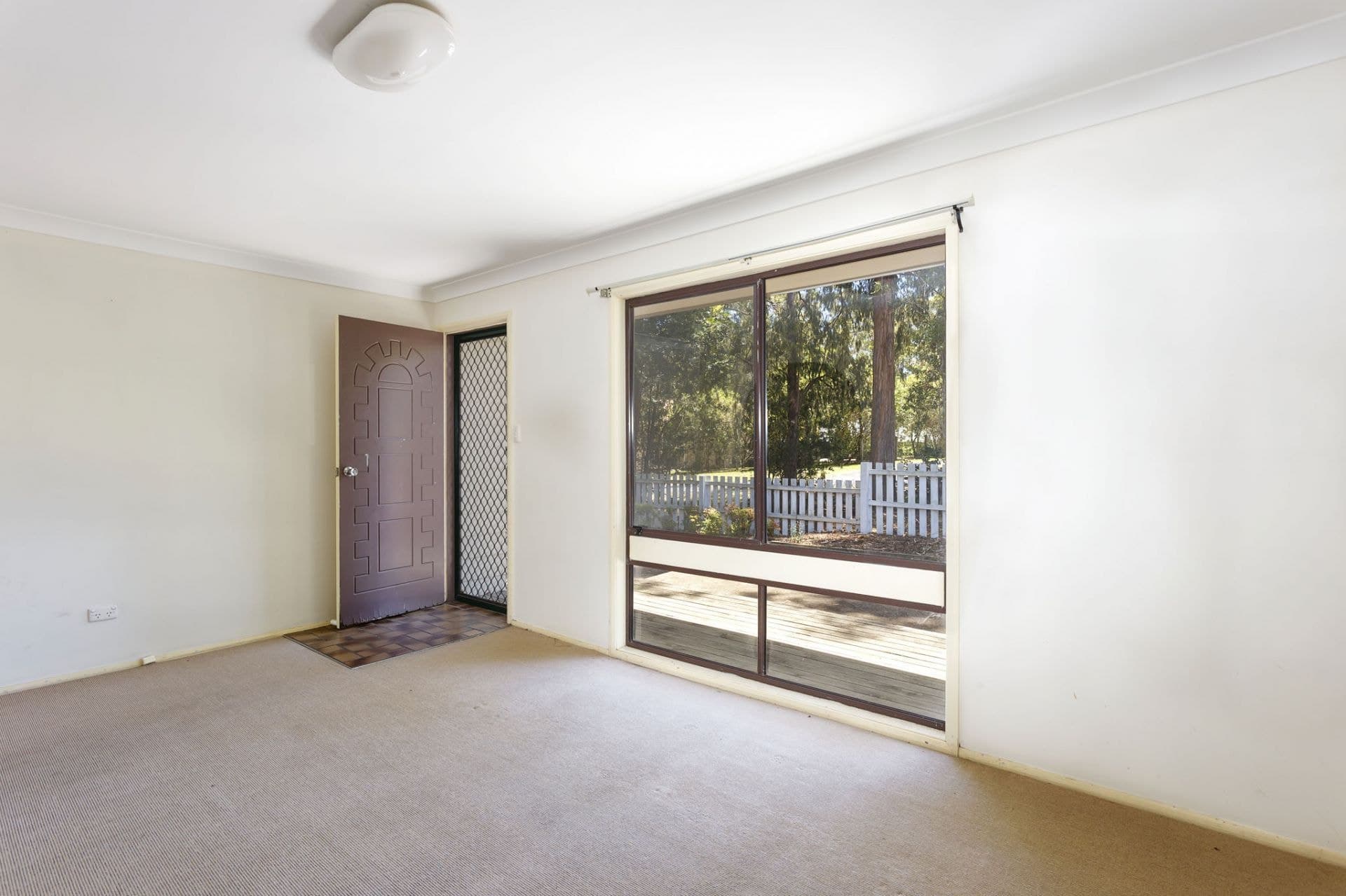 19 Third Ridge Road, Smiths Lake NSW, Smiths Lake - Thumbnail 3