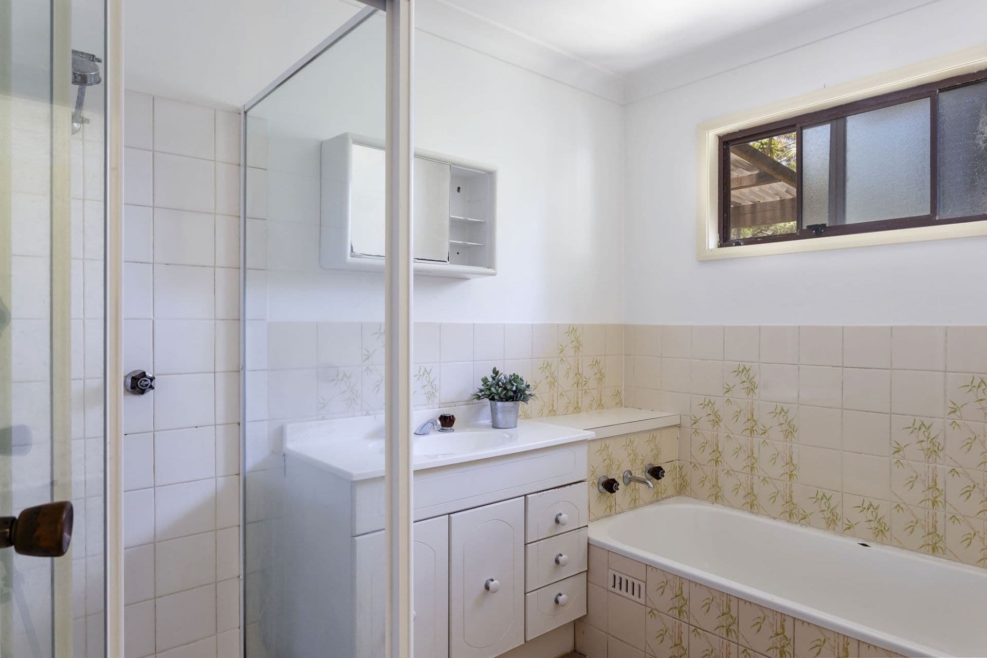 19 Third Ridge Road, Smiths Lake NSW, Smiths Lake - Thumbnail 5