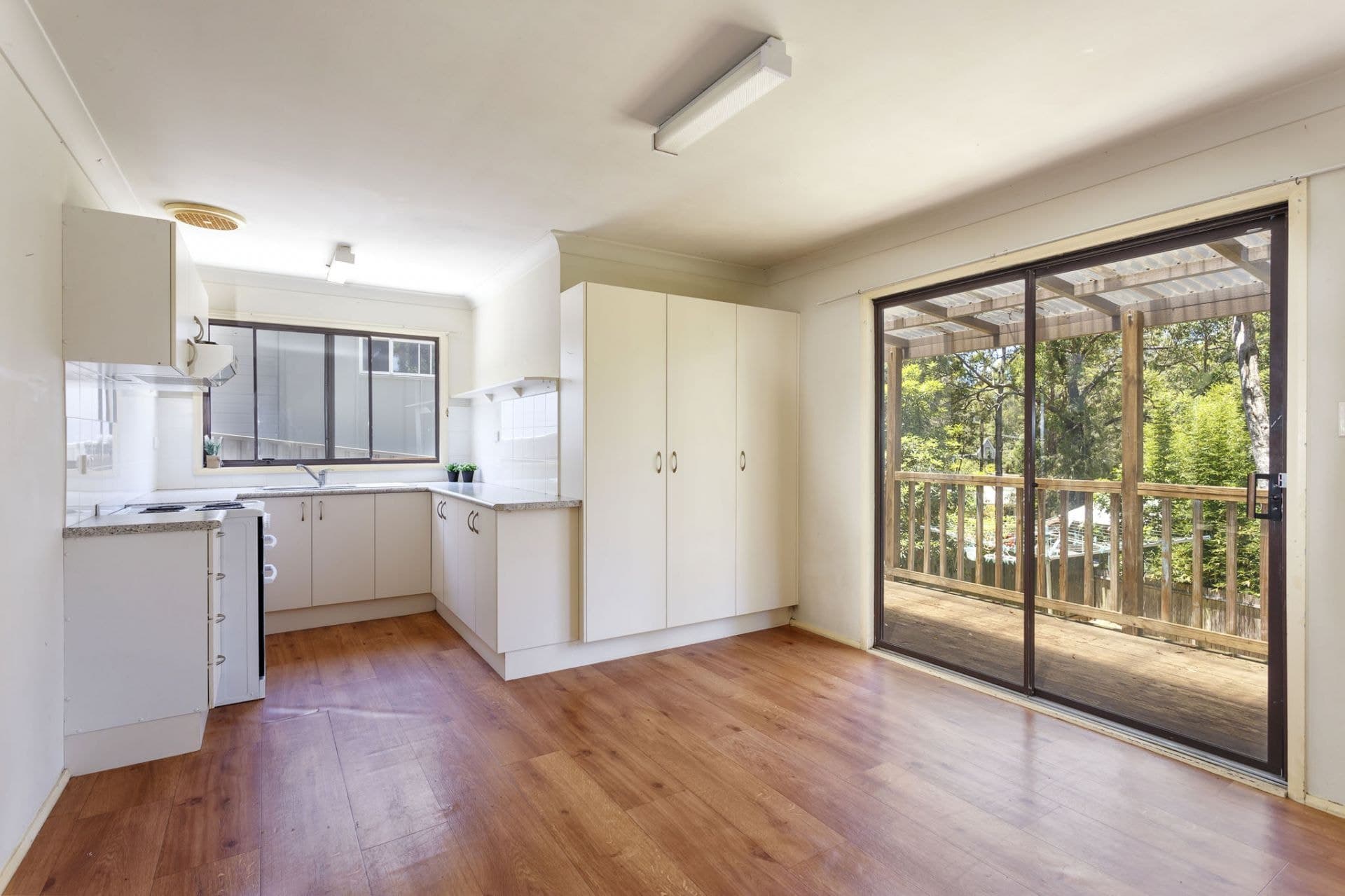 19 Third Ridge Road, Smiths Lake NSW, Smiths Lake - Thumbnail 6